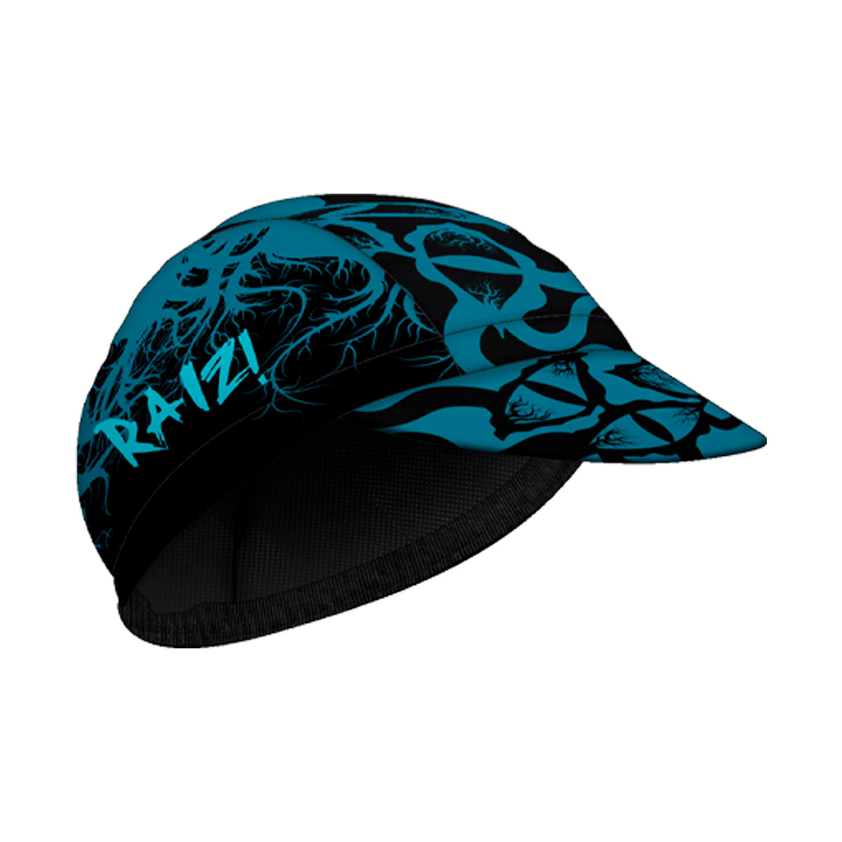 Cap Repel Calipso Raiz Outdoor