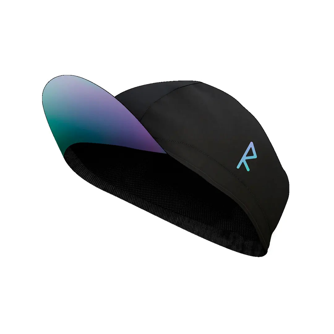 Cap Repel Tornasol Reflectante Raiz Outdoor